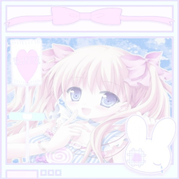 ⋮ ⌗ 🧁┆
