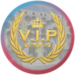 VIP