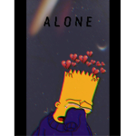 Kk478797