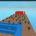 Medieval Team War Tycoon