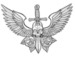 The Dark Angles MC
