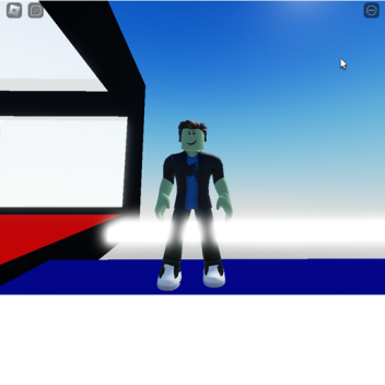 (UPD) Very Easy Obby! (A VERY HARD OBBY)