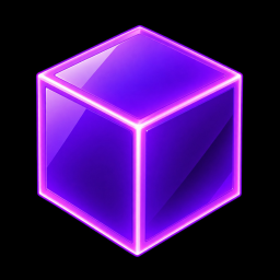 BLOCKS | BETA