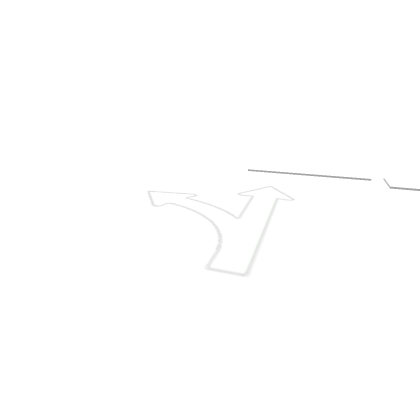 Road Arrow Pack