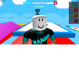 cart Ride into me!