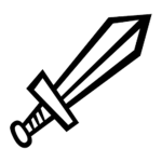 Ro Swordsman Studios