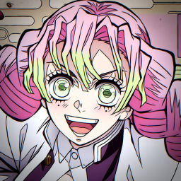 ~~🍡~~