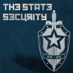 Τhe Union's State Security