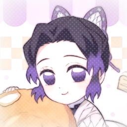 𝕂𝕠𝕔𝕙𝕠 ꒱ ‧˚.*