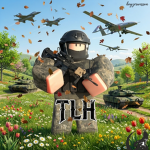 | TLH | Turkish Armed Forces