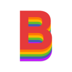 Blitzworks