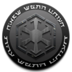 Heavy Troopers《SWTOR》