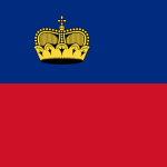 Principality оf Liechtenstein