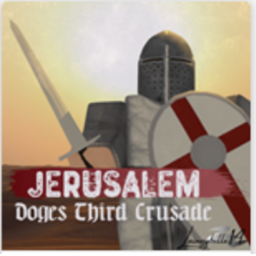 Jerusalem