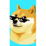 ImATrueDogeGamer Club