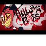 Helluva boss i.m.p's