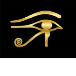 [The Old Kingdom of Egypt]