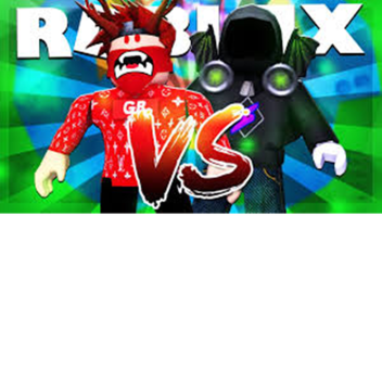 YTowakGB VS XMarcelo