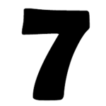 7day simulator