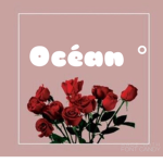 Océan°