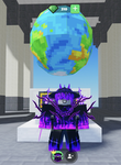 Tarokoowars