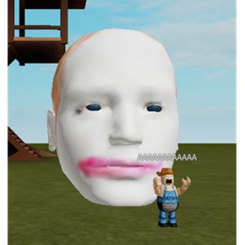 survive the felip the killer 