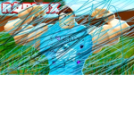 pokemon go is awesome