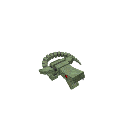 Robotic Snake