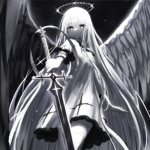 Daralis