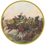 Nationes Victorianae