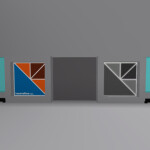 Innovation Security Training Facility 1.0