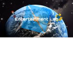Entertainment Lab