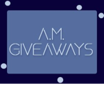 A.M. Give Aways