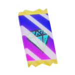 Scribbl