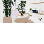 Jayda111