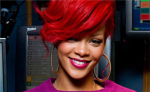 Rihannas fan group