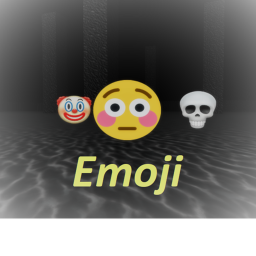 Emojis