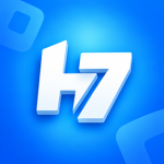 Hidden Seven