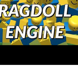 ragdoll hang out (UpDated)