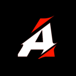 ArdikaYS Group Thumbnail