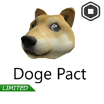 Doge Pact