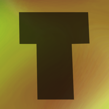Project: Toon