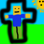 Cool guys that make Cool games