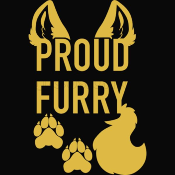 Im a furry