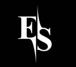 Elite Samurai League