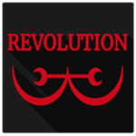 The Revolutionary Army [OPG]