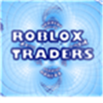 Awesome TRADE GROUP