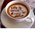 MUGS ARE US