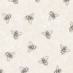 lovely.bees