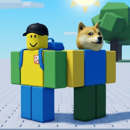 Ethereals